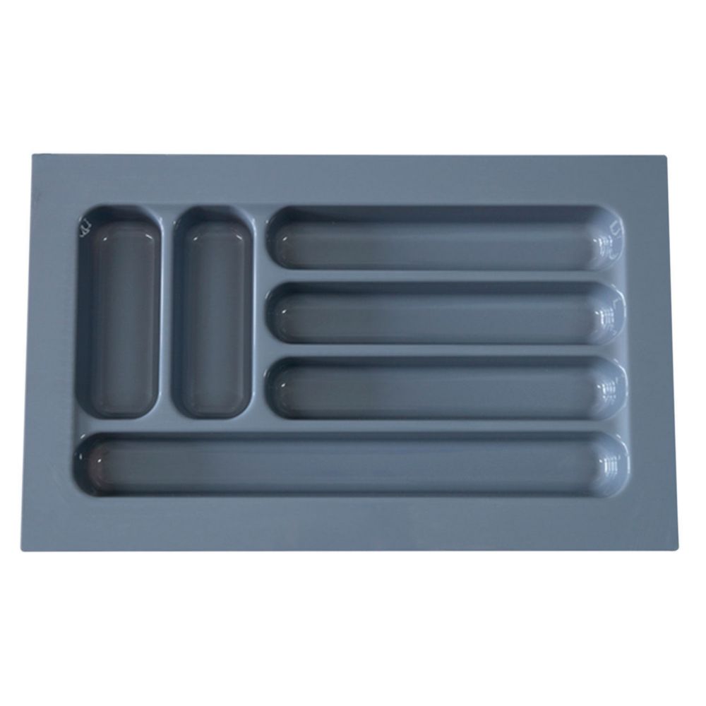 Separador de Cubiertos 30 cm x 48.5 cm