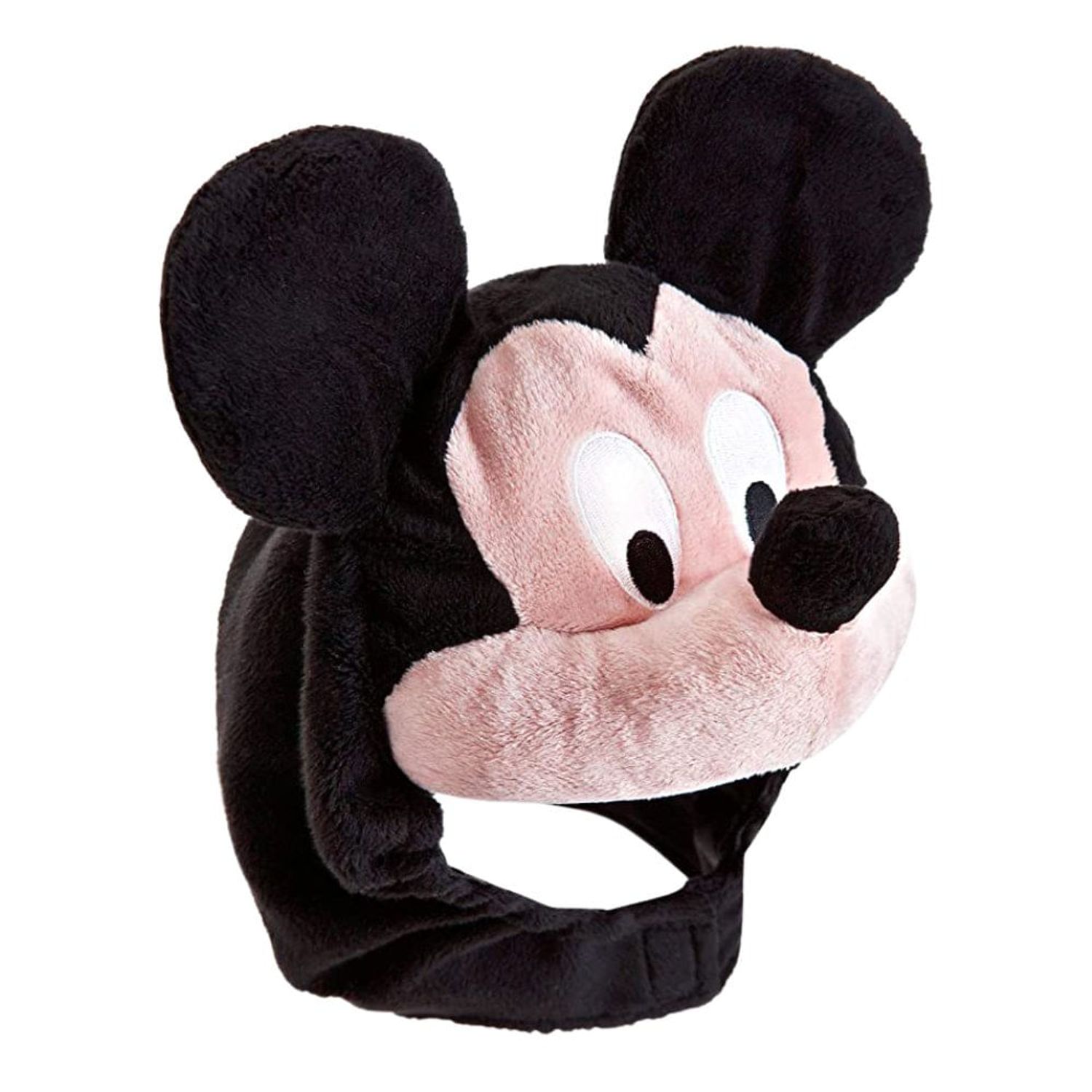 Disfraz de mickey mouse para niños, disfraz de Mascota de Disney