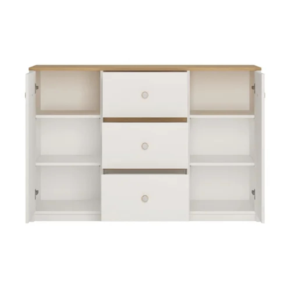 imageUrl_2 imageUrl_2