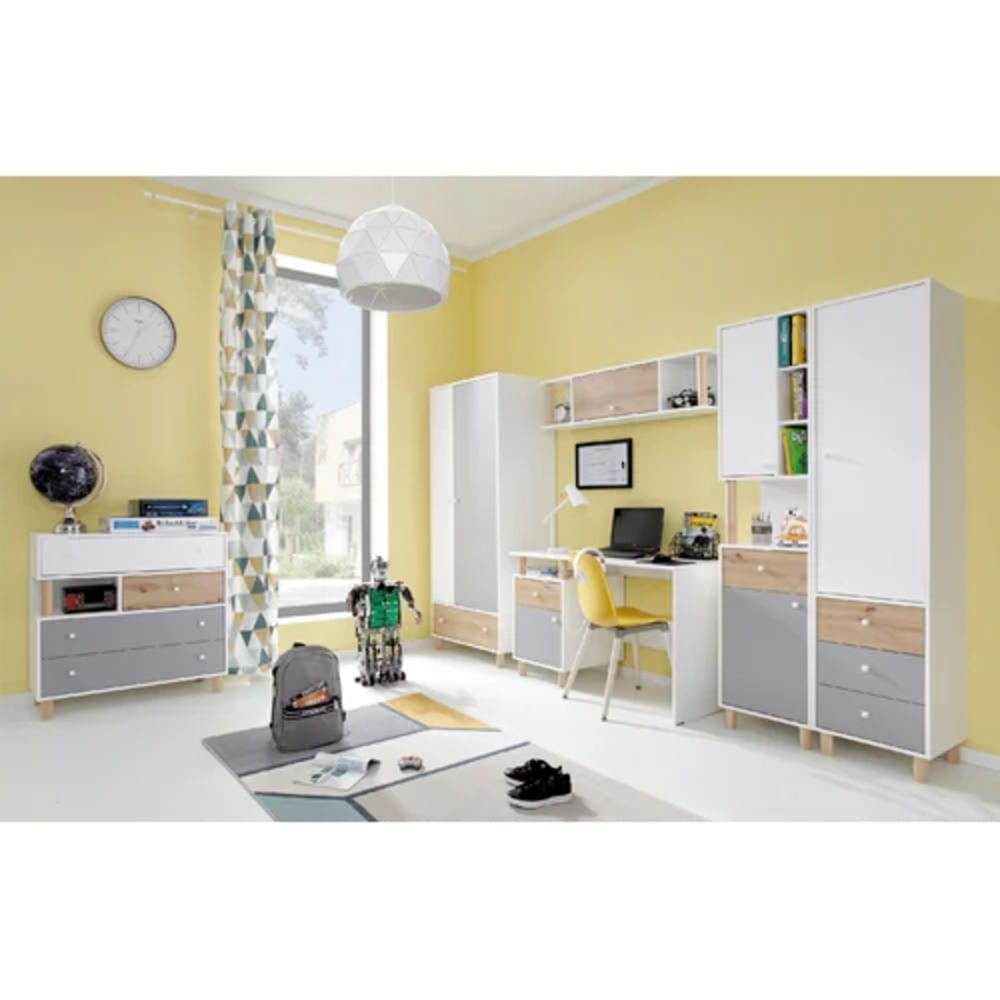 imageUrl_2 imageUrl_2