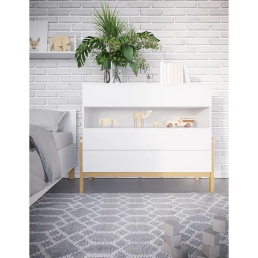 imageUrl_2 imageUrl_2