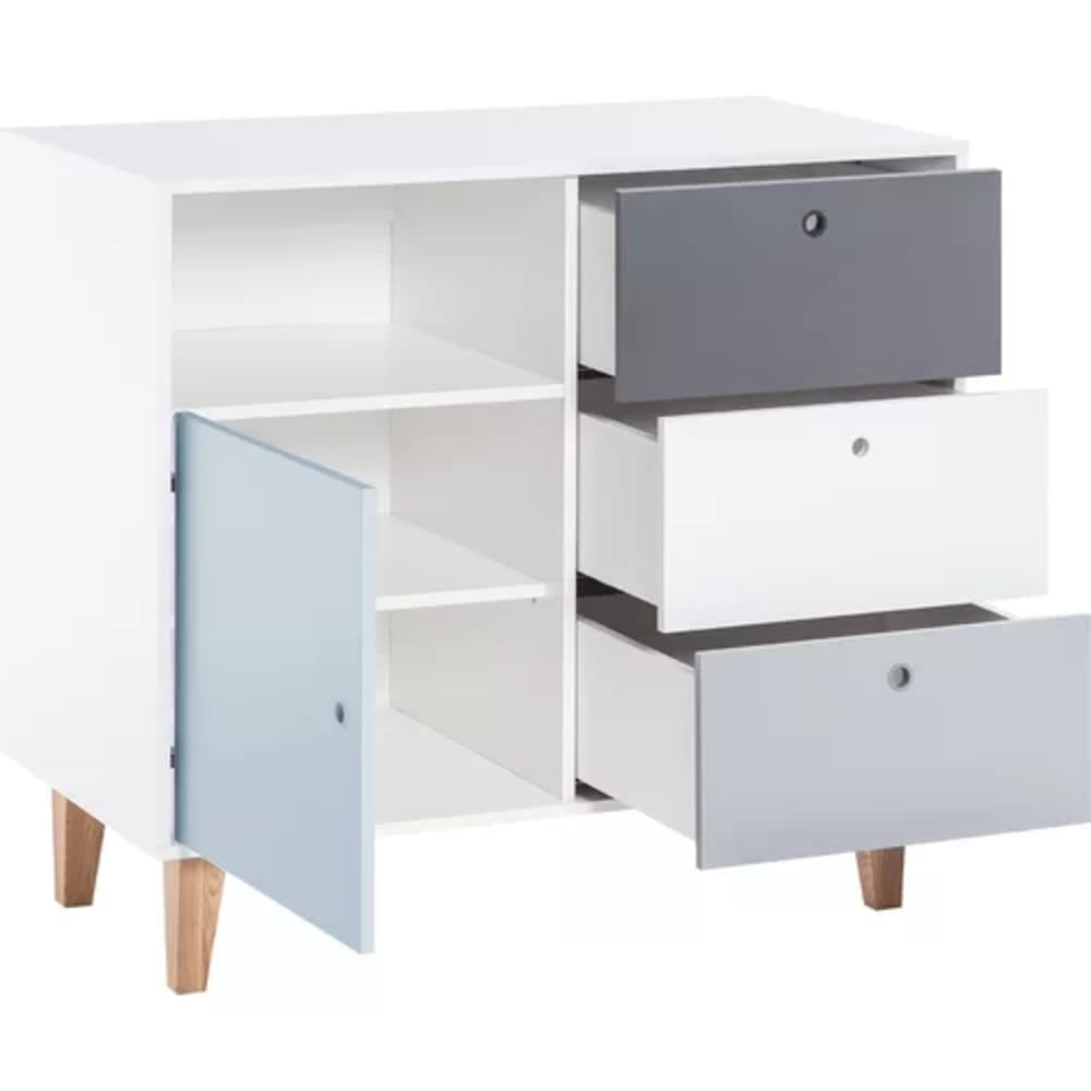 imageUrl_2 imageUrl_2