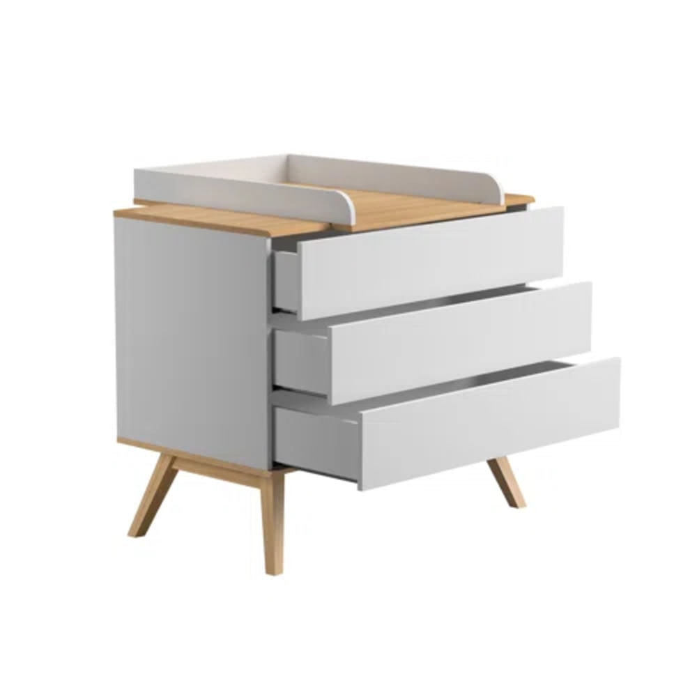 imageUrl_2 imageUrl_2