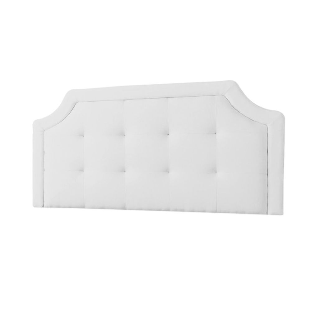 imageUrl_1 imageUrl_1