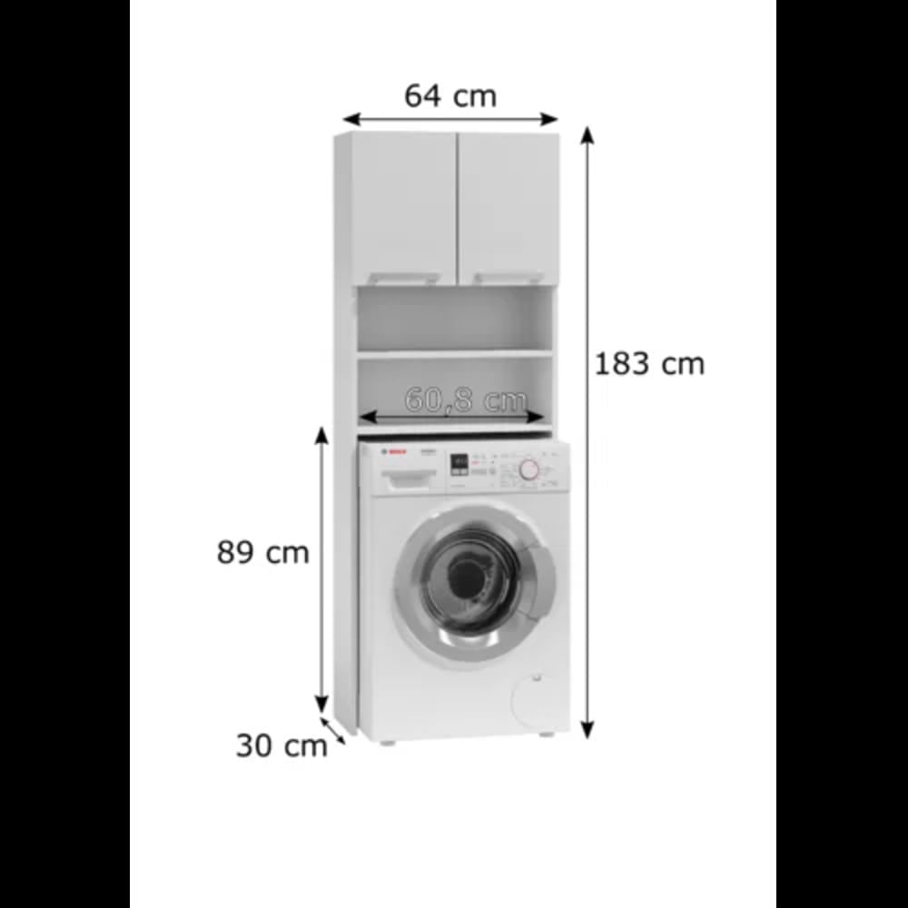 imageUrl_2 imageUrl_2