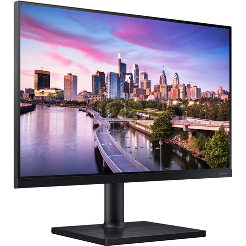 Monitor 24 Pulgadas en Oferta | Oechsle.pe