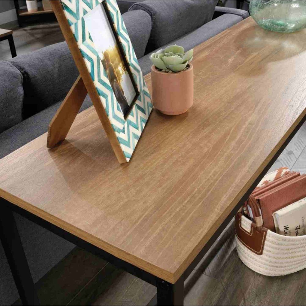 imageUrl_2 imageUrl_2