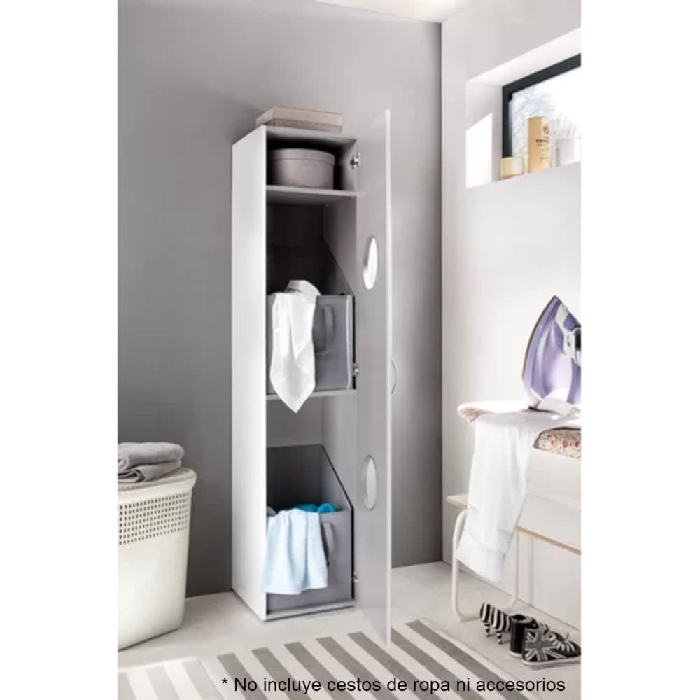 imageUrl_2 imageUrl_2