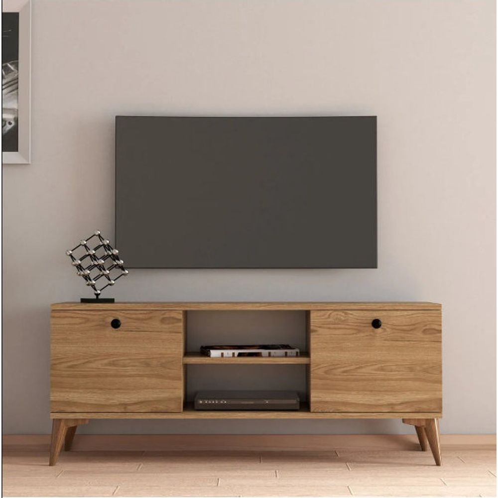 imageUrl_2 imageUrl_2