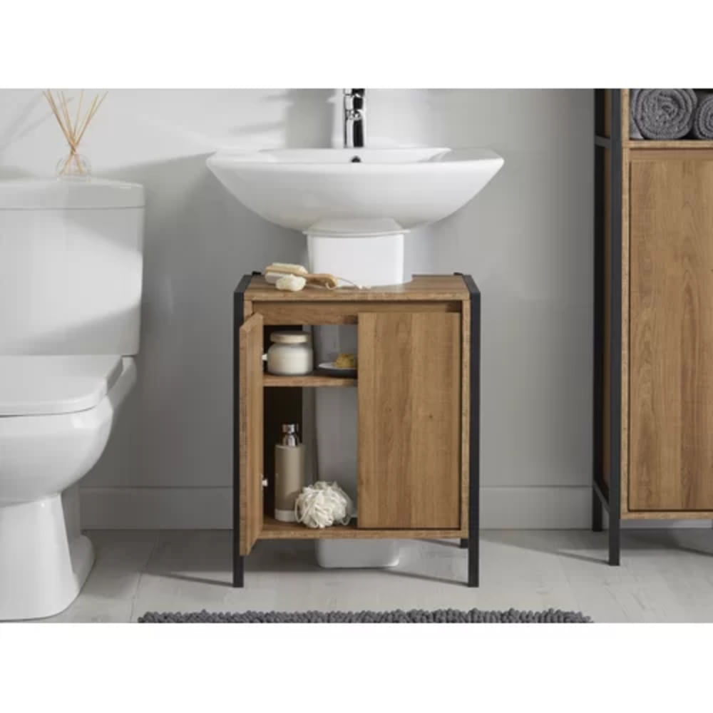 imageUrl_1 imageUrl_1