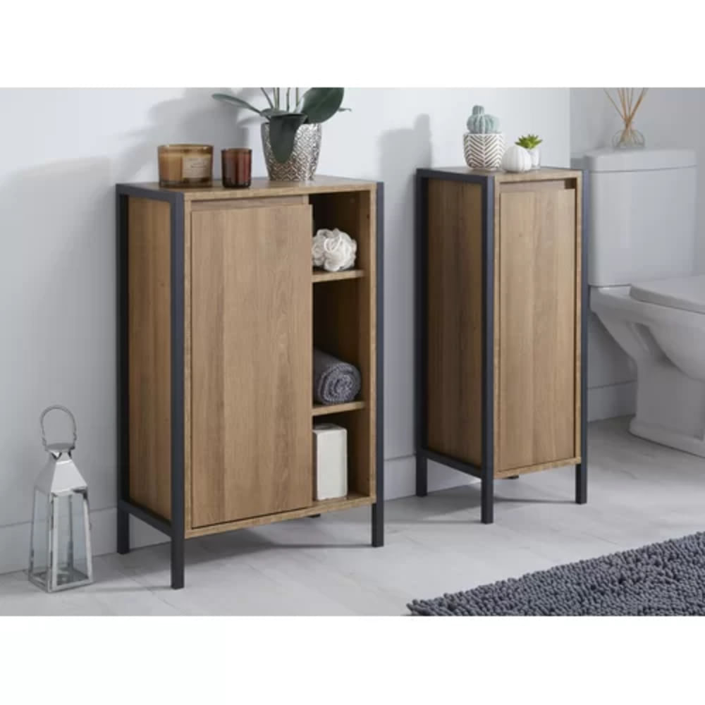 imageUrl_3 imageUrl_3