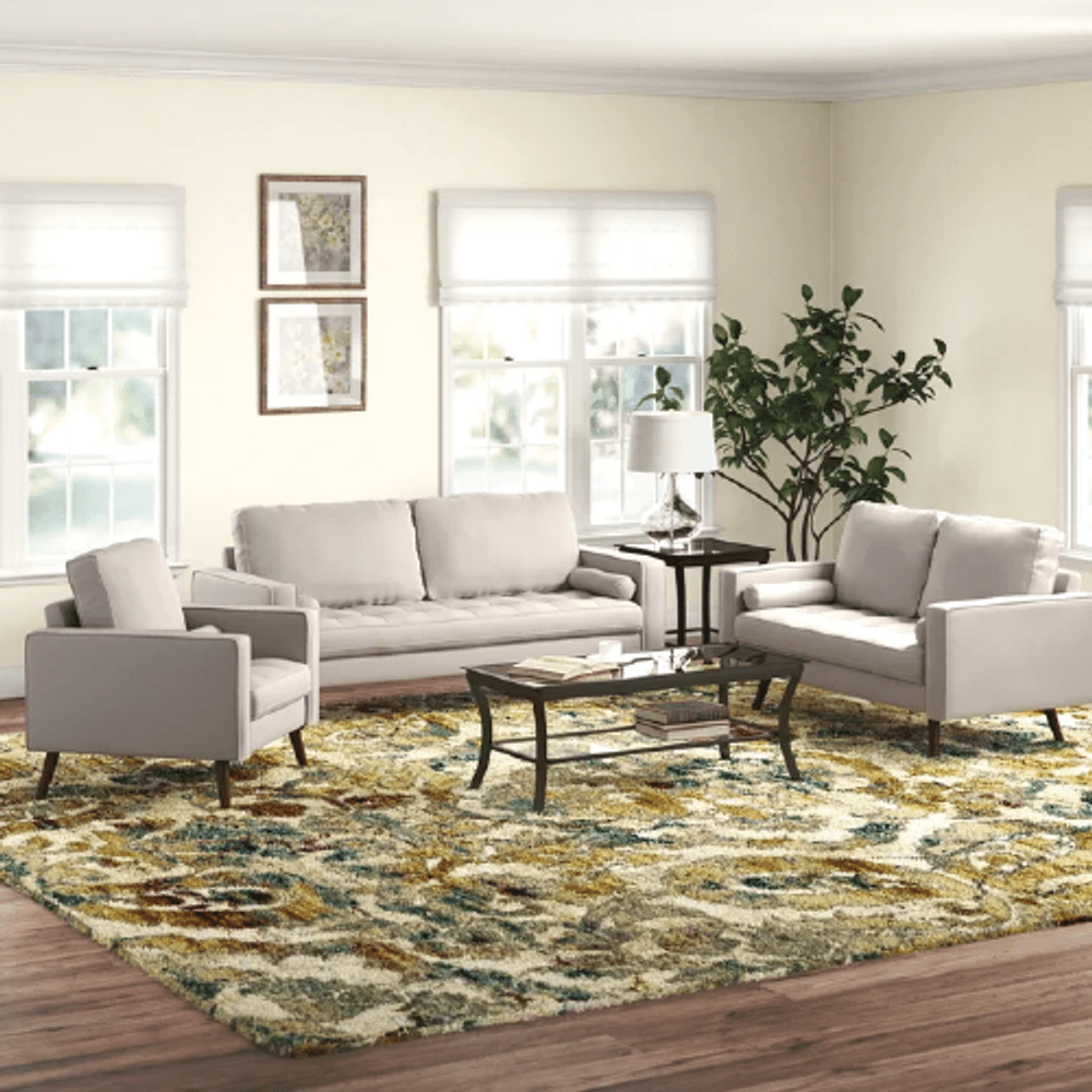 imageUrl_1 imageUrl_1