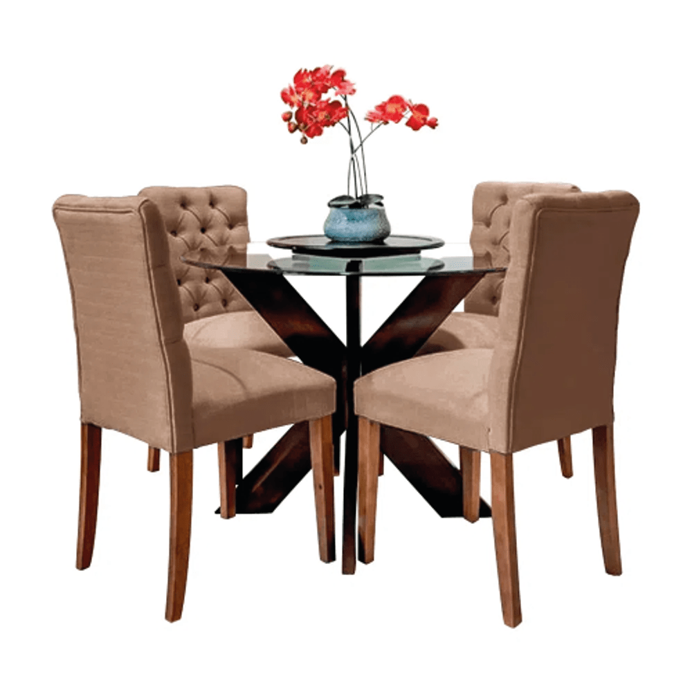 imageUrl_1 imageUrl_1