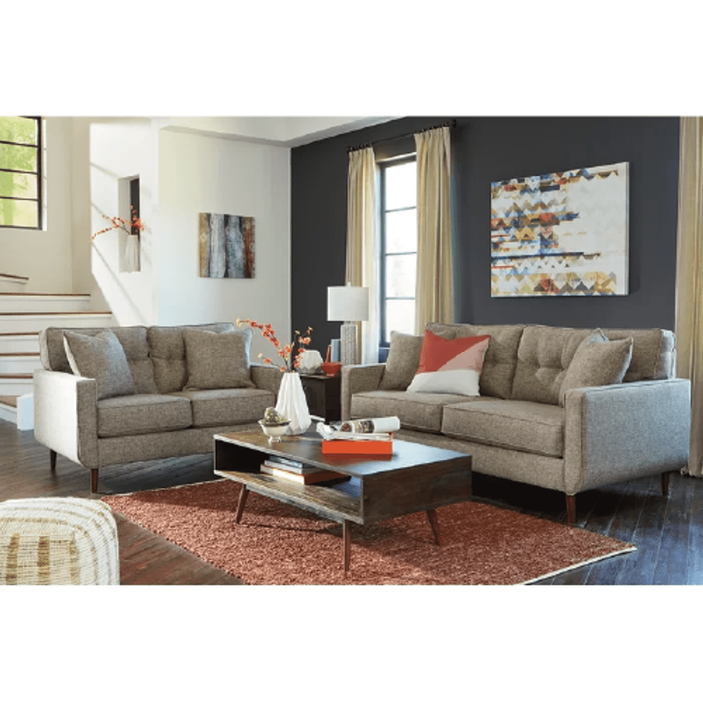 imageUrl_1 imageUrl_1