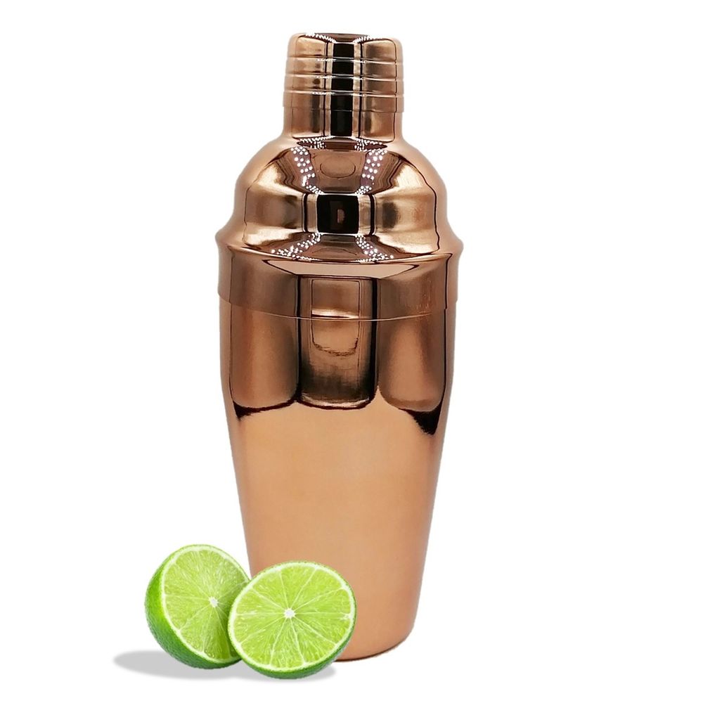 image-2cc99fa74f464d3d893383ee1eec4fed image-2cc99fa74f464d3d893383ee1eec4fed