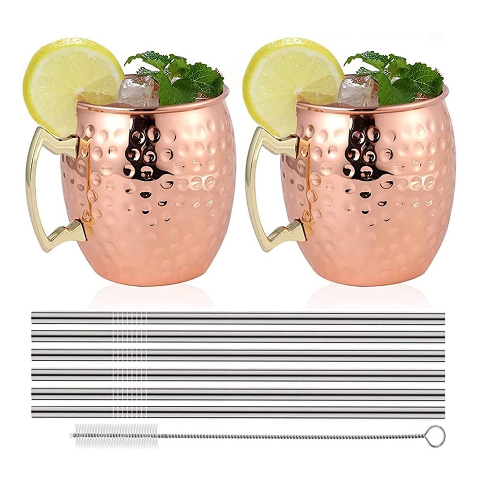 image-254d643095684c3ca53770e347de1d89 image-254d643095684c3ca53770e347de1d89