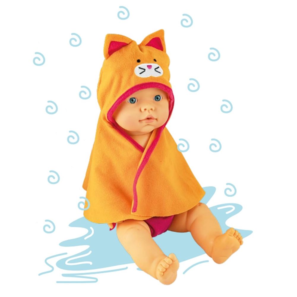 image-3f8e1102f13140a89c1be8587e8ee239 image-3f8e1102f13140a89c1be8587e8ee239