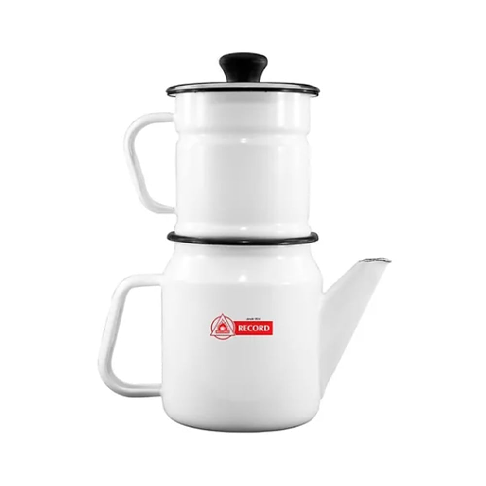 image-e8cde512efa2444aba09bb4c7a61dc31 image-e8cde512efa2444aba09bb4c7a61dc31