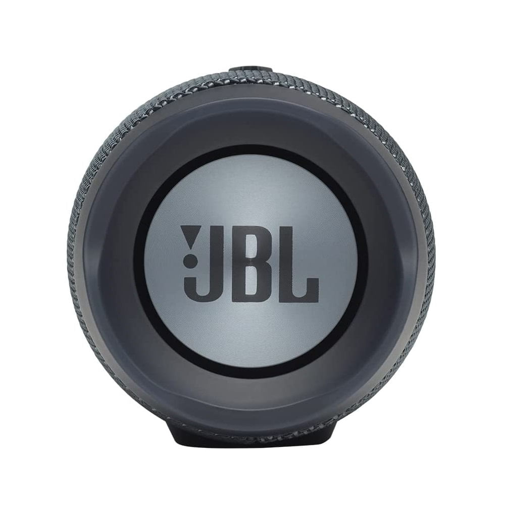 Altavoz Bluetooth JBL Charge Essential 2, color Negro