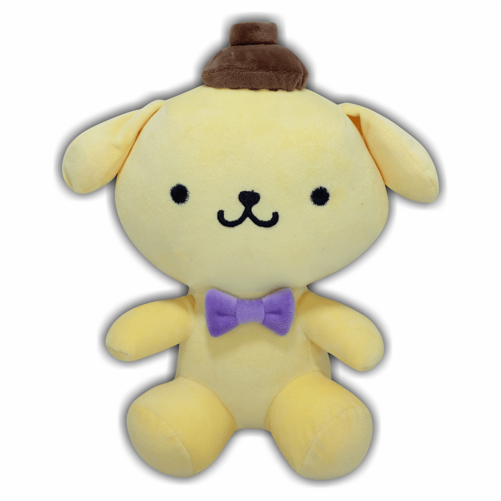 image-096d3868ee264dc0898df56aa41152fd image-096d3868ee264dc0898df56aa41152fd