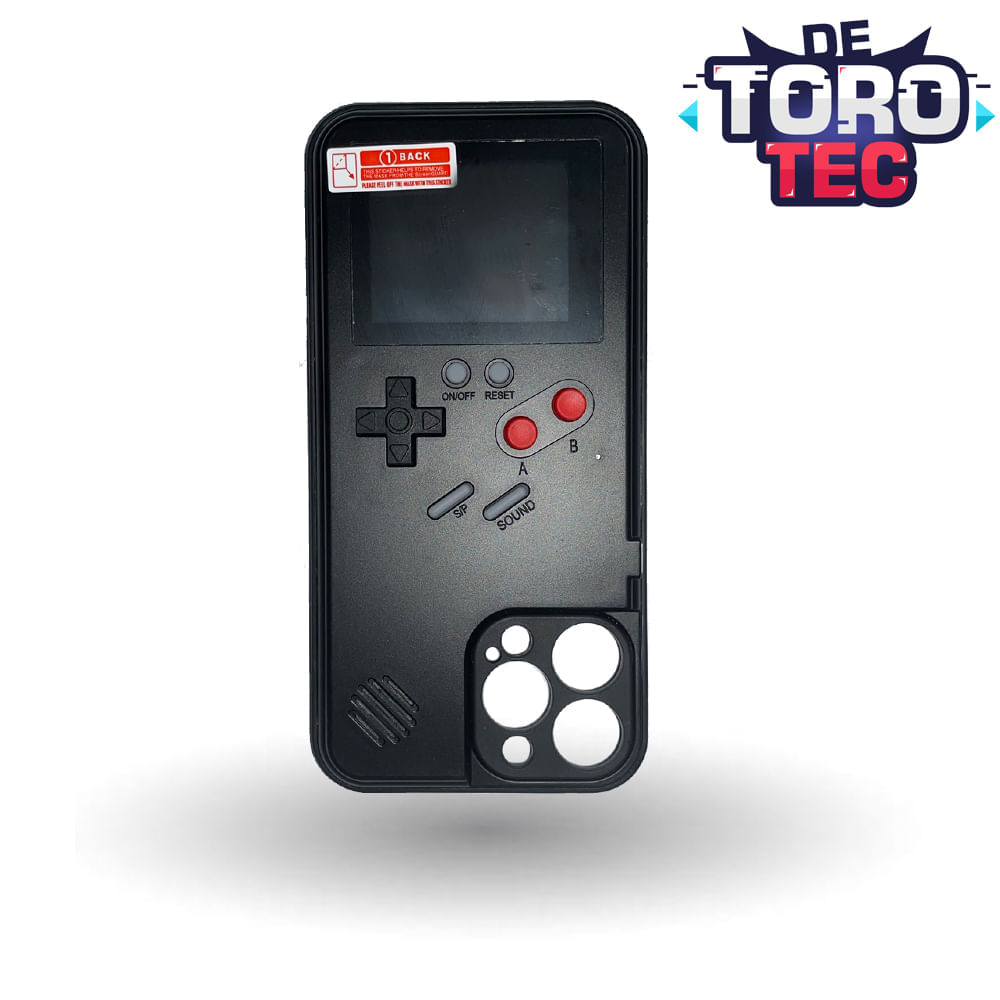 image-7cab01ad63b643ca9aeb6901b41f83b7 image-7cab01ad63b643ca9aeb6901b41f83b7