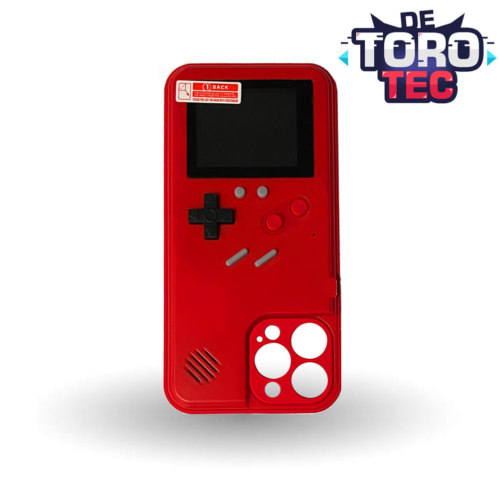 image-66371a5c4a154828a06411503fbc00f2 image-66371a5c4a154828a06411503fbc00f2