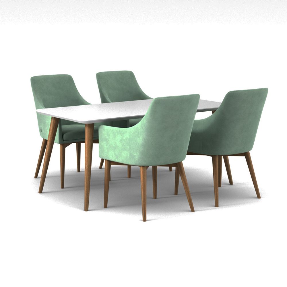 image-25959586282b4082b12472539ba1fe5d image-25959586282b4082b12472539ba1fe5d