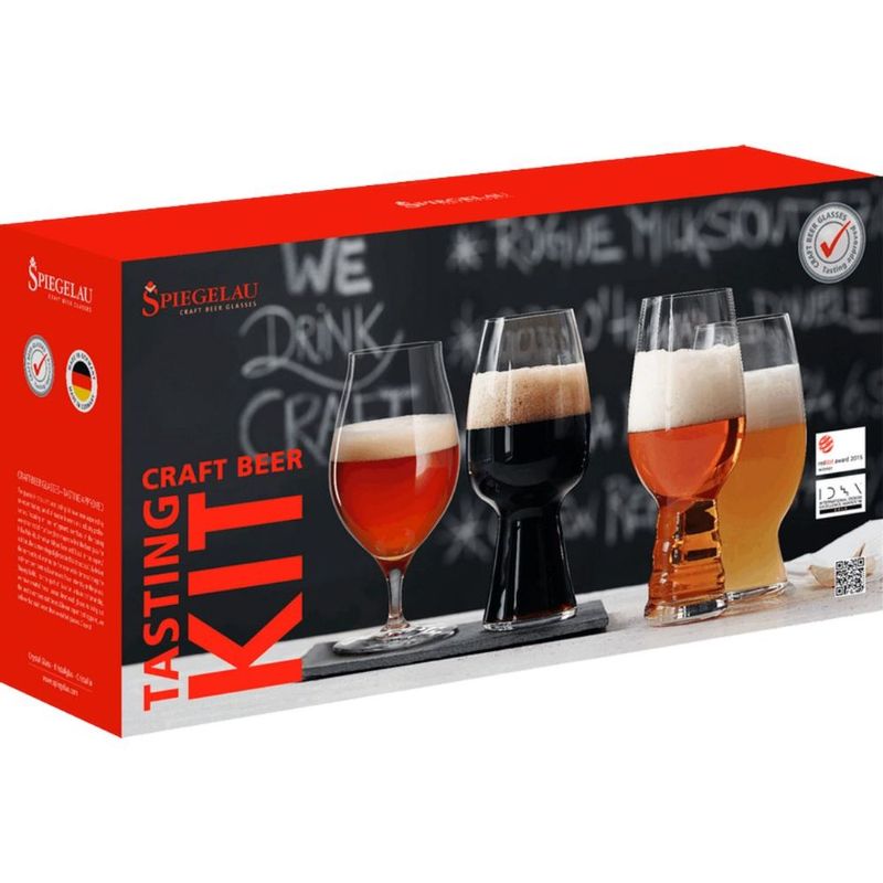 Set-x-4-Tasting-Kit-Craft-Beer-Glasses-Spiegelau