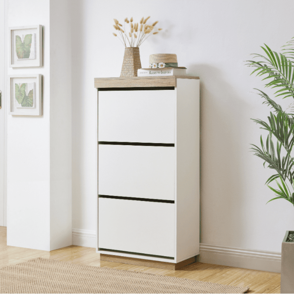 image-5f1e5035036f40348e93fc35152e524d image-5f1e5035036f40348e93fc35152e524d