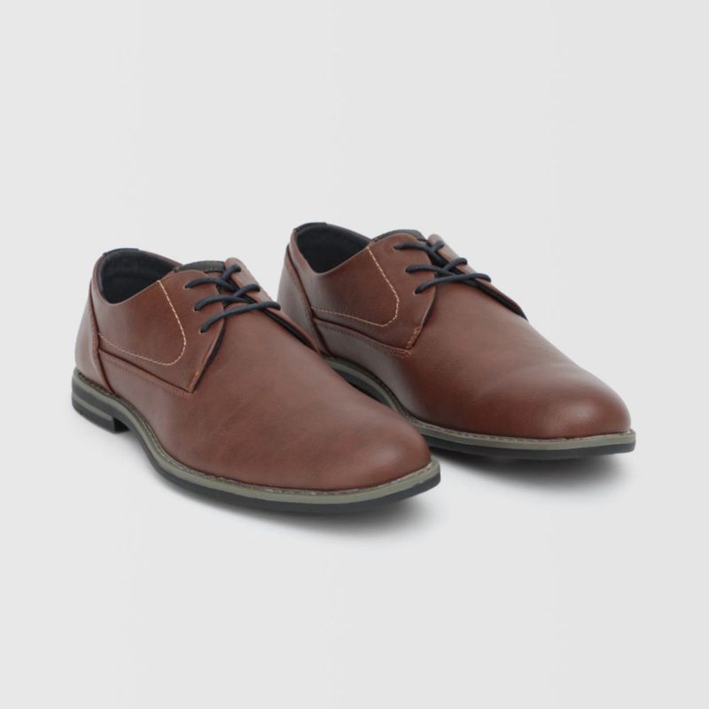 Zapatos Casuales Para Hombres En Oferta | Oechsle.pe