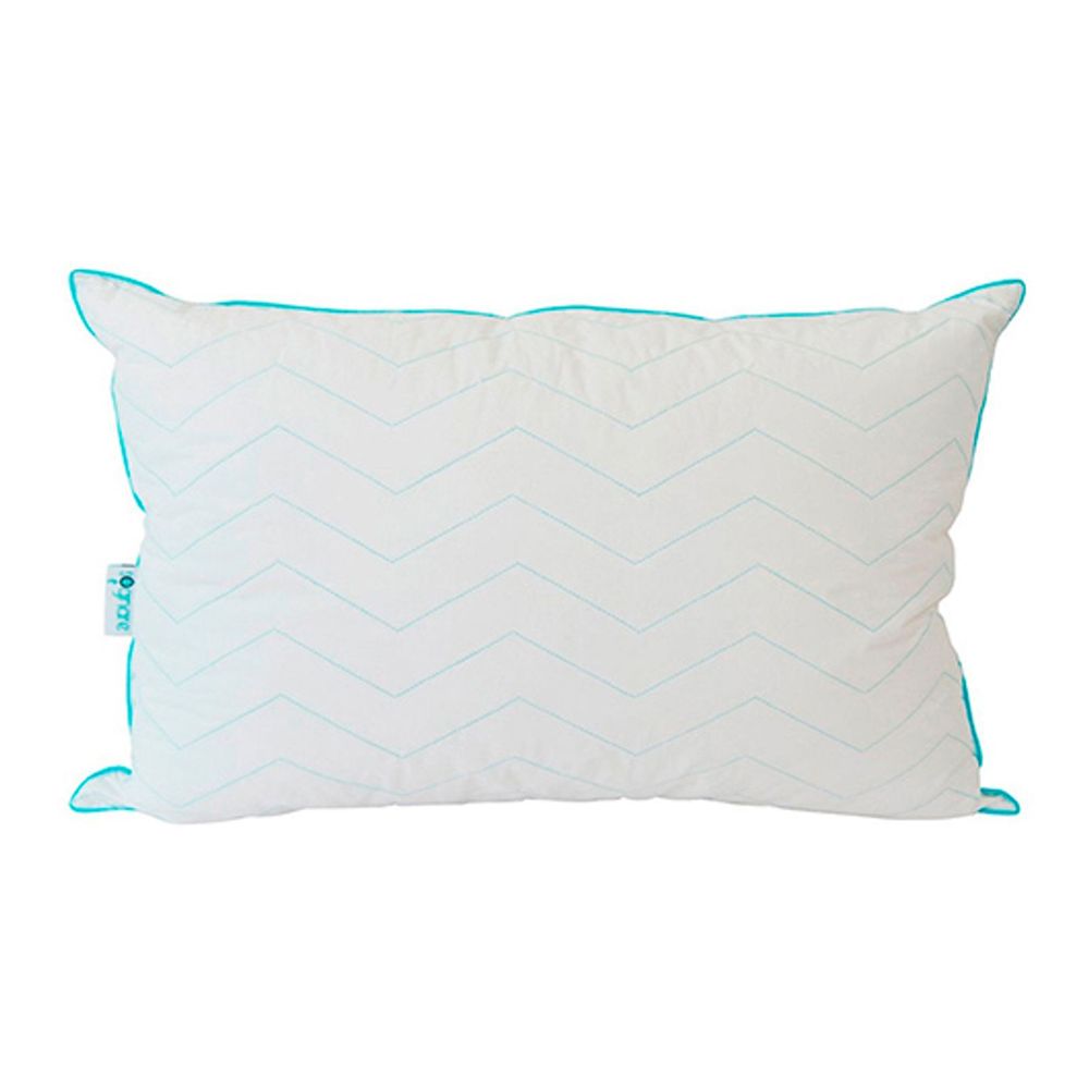 image-bcd57e3f98d7437fb758062eb3299aaf image-bcd57e3f98d7437fb758062eb3299aaf