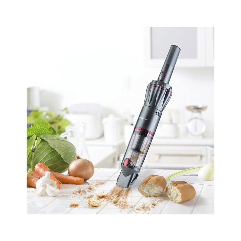 image-877861f1fe96427a833dac032cd679d9