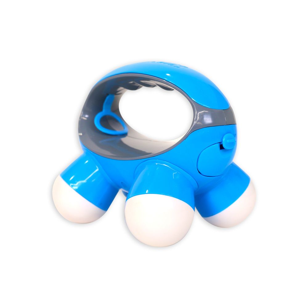 image-00a3ce4db74e44de9f97ff134c8c7ef1 image-00a3ce4db74e44de9f97ff134c8c7ef1