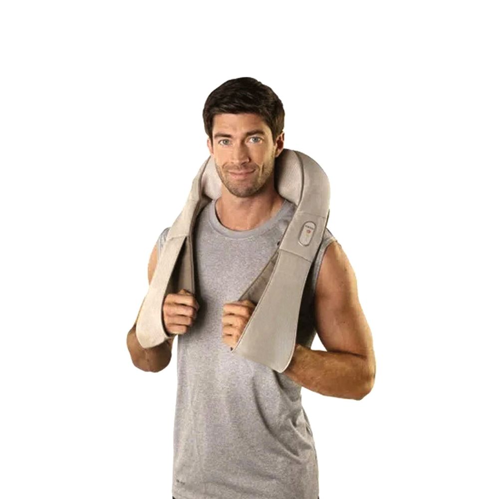 image-dc447a8ff40a4a61a00a3274dee86e37 image-dc447a8ff40a4a61a00a3274dee86e37