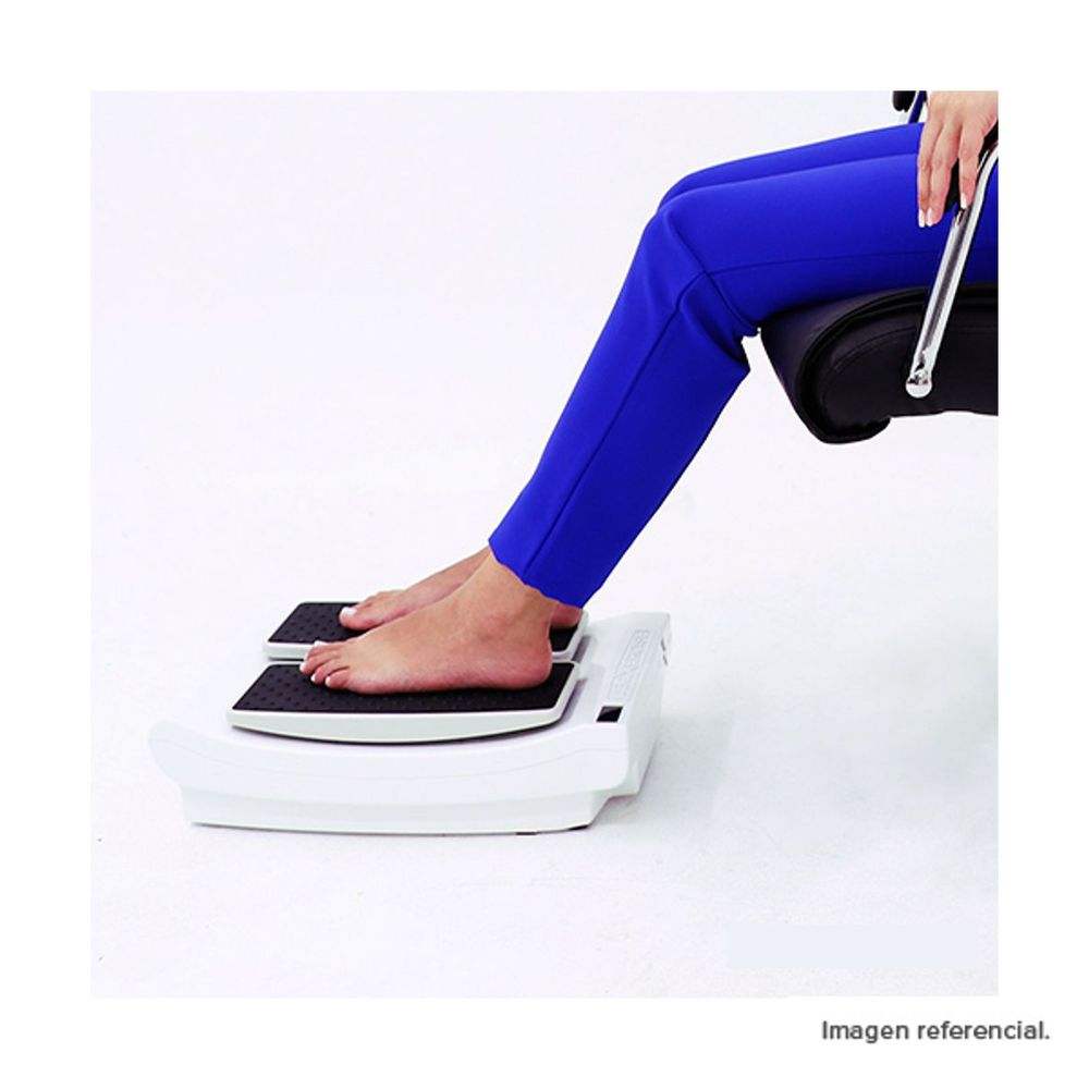 image-40127c1eb42940fda4a1c5d4288e8774 image-40127c1eb42940fda4a1c5d4288e8774