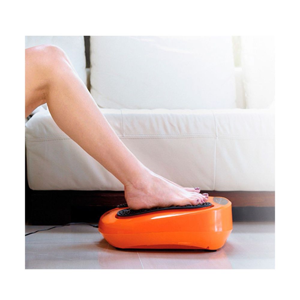 image-ade102d86584445081d5d8d594f4aedf image-ade102d86584445081d5d8d594f4aedf