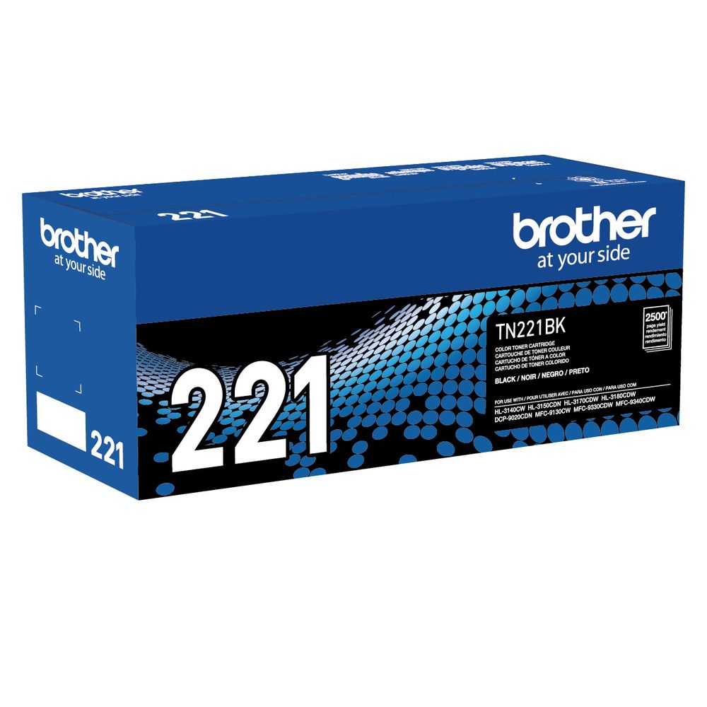 image-2f13ca052fb84a0ab6bc254803078854 image-2f13ca052fb84a0ab6bc254803078854