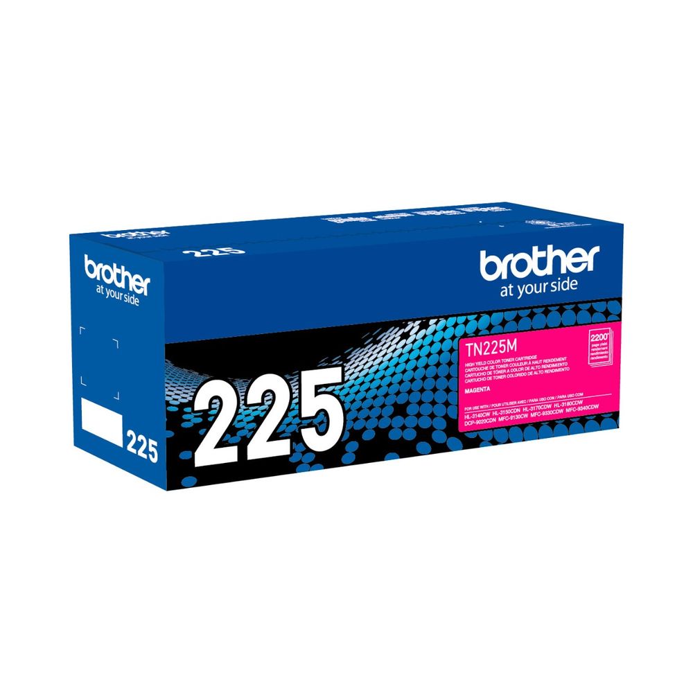 image-28da69e0ab774e7eb44893faec83bb07 image-28da69e0ab774e7eb44893faec83bb07