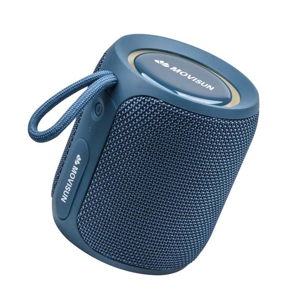 image-c00cf1ddf1fe420fb0ed13837a690580 image-c00cf1ddf1fe420fb0ed13837a690580