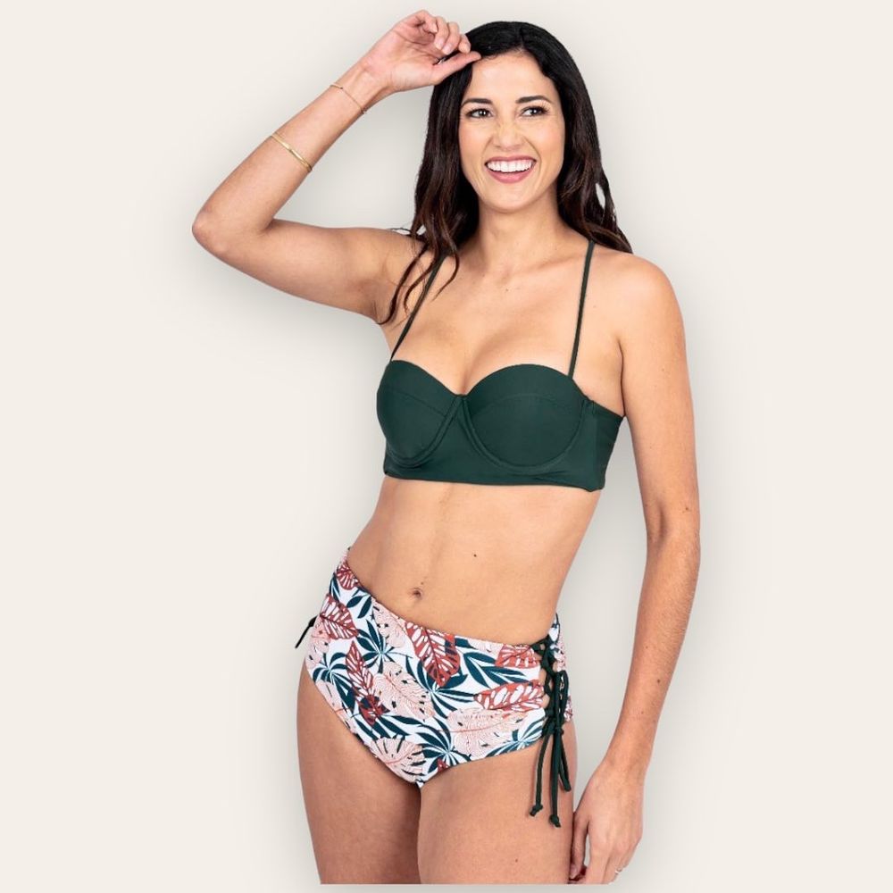 image-fdac6ae89c4b4697906e6d24b8f8f60d image-fdac6ae89c4b4697906e6d24b8f8f60d