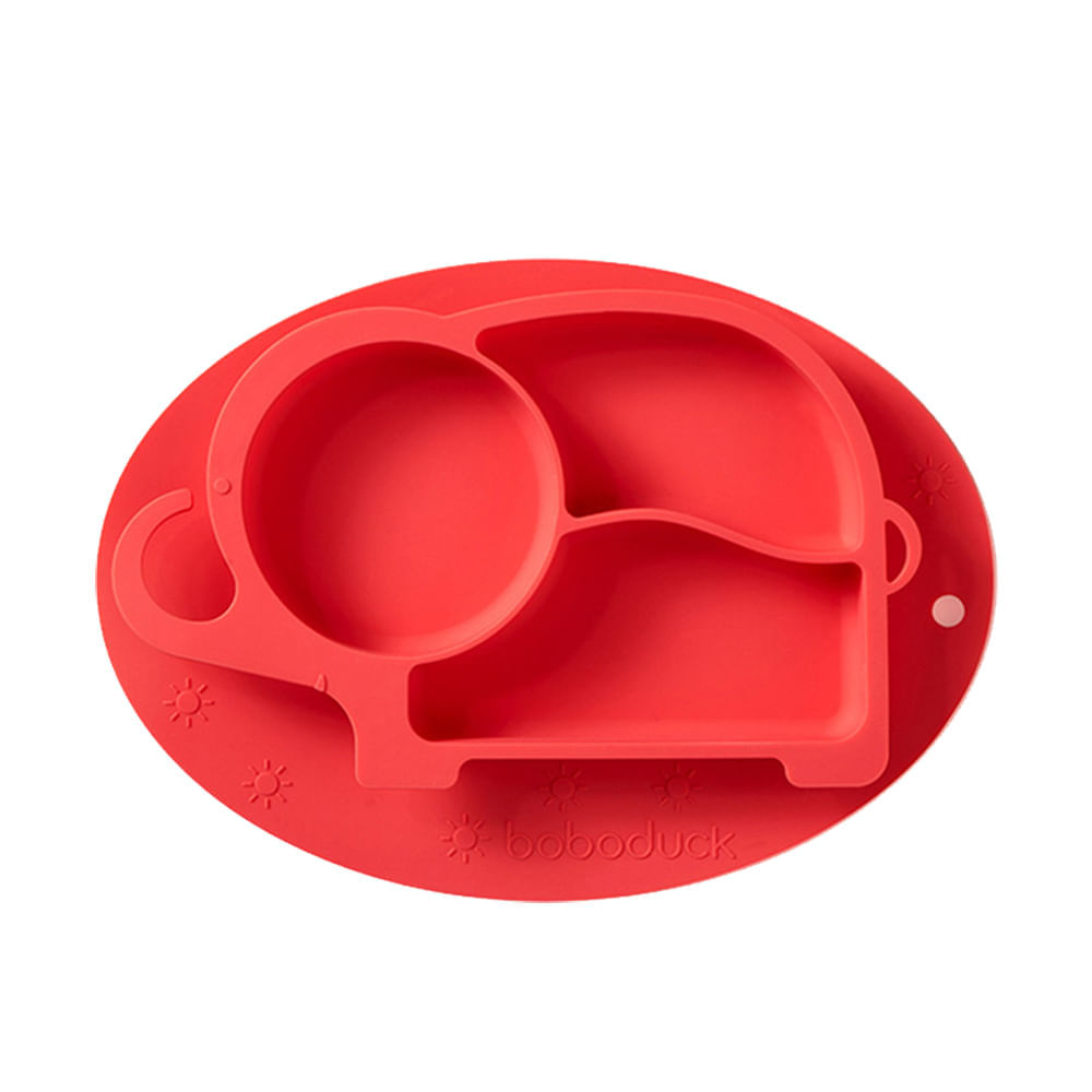 image-a512f272840345f7b53760c8aa6640c7 image-a512f272840345f7b53760c8aa6640c7