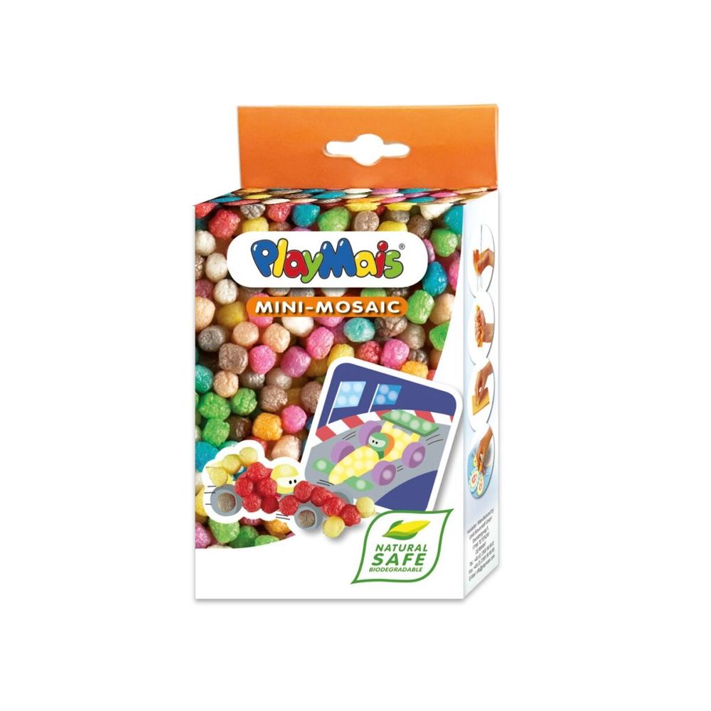 image-10e3b16ea0ad4c9da7304b23b561b334 image-10e3b16ea0ad4c9da7304b23b561b334