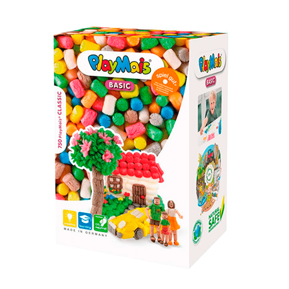 image-7ea3d18fd7f2405bad66a59887f926a2 image-7ea3d18fd7f2405bad66a59887f926a2