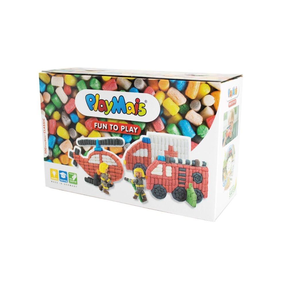 image-632e8f103d2d46bba53f601b7c0d2838 image-632e8f103d2d46bba53f601b7c0d2838