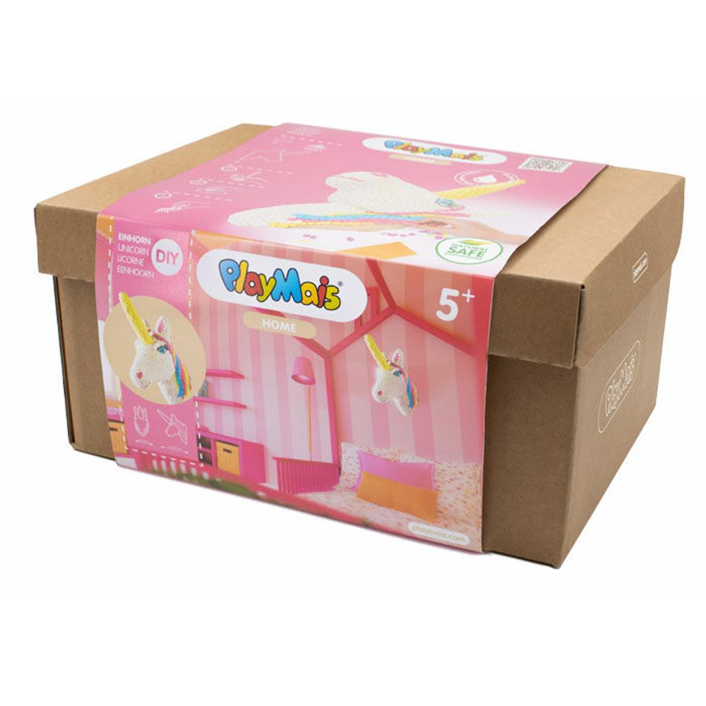 image-ac37de21411d4fbeb676dfca743df52f image-ac37de21411d4fbeb676dfca743df52f