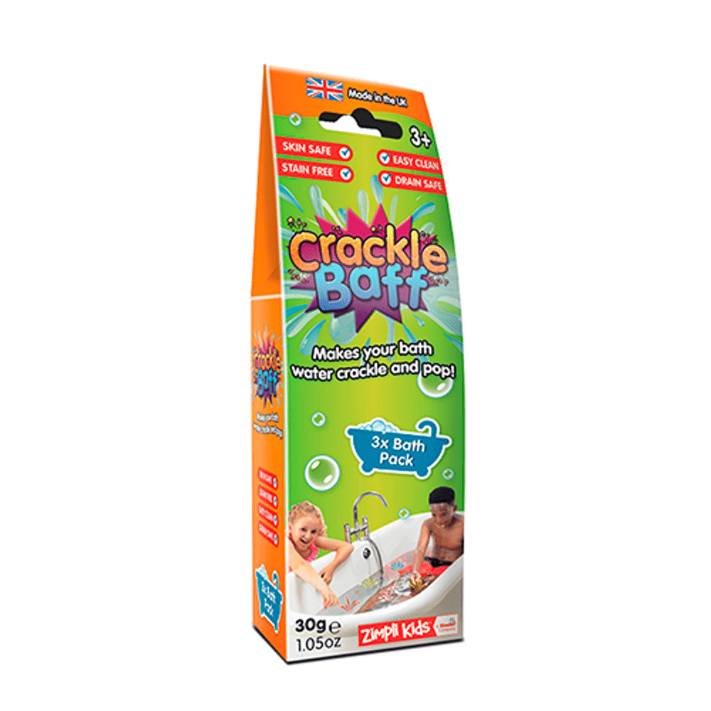 image-44597ba978d7490091aeb7a76756987b image-44597ba978d7490091aeb7a76756987b