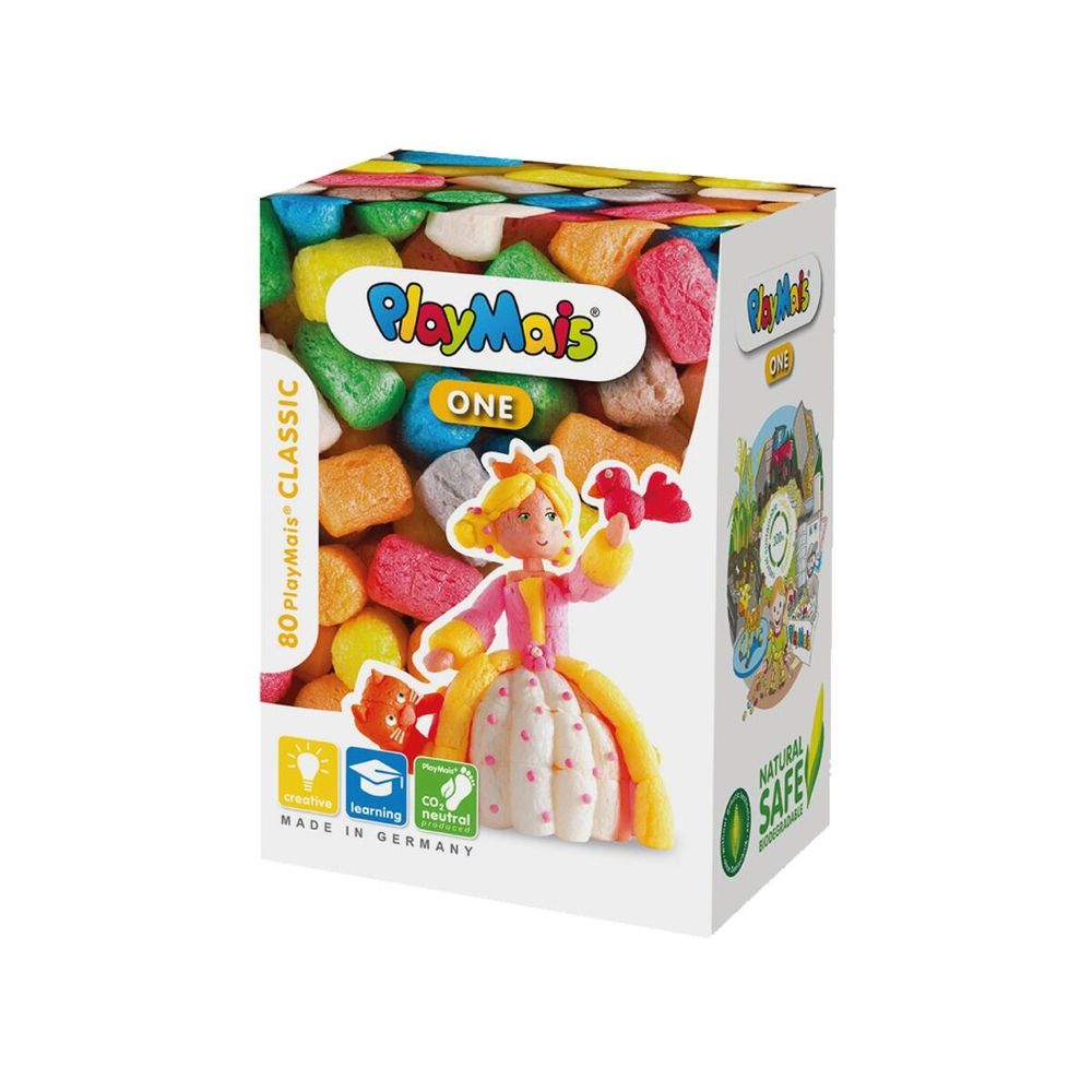 image-bb27ad53f79e424dbb2cfe3a0cfe2cb9 image-bb27ad53f79e424dbb2cfe3a0cfe2cb9