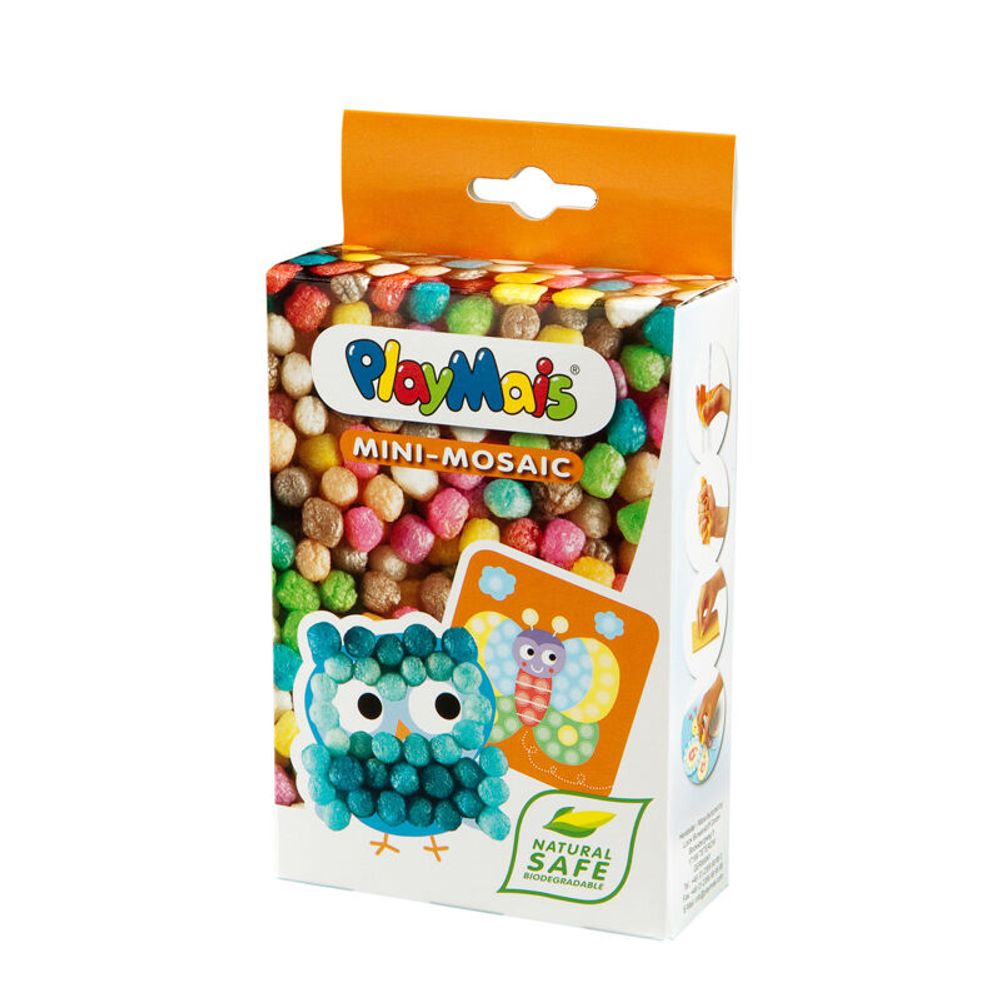 image-2de1be39bd314689bf2dfca70b8d8fce image-2de1be39bd314689bf2dfca70b8d8fce