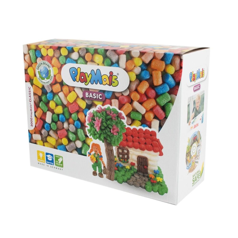 image-e32a8b4e60af4b35ba7c6420f7dae23a image-e32a8b4e60af4b35ba7c6420f7dae23a