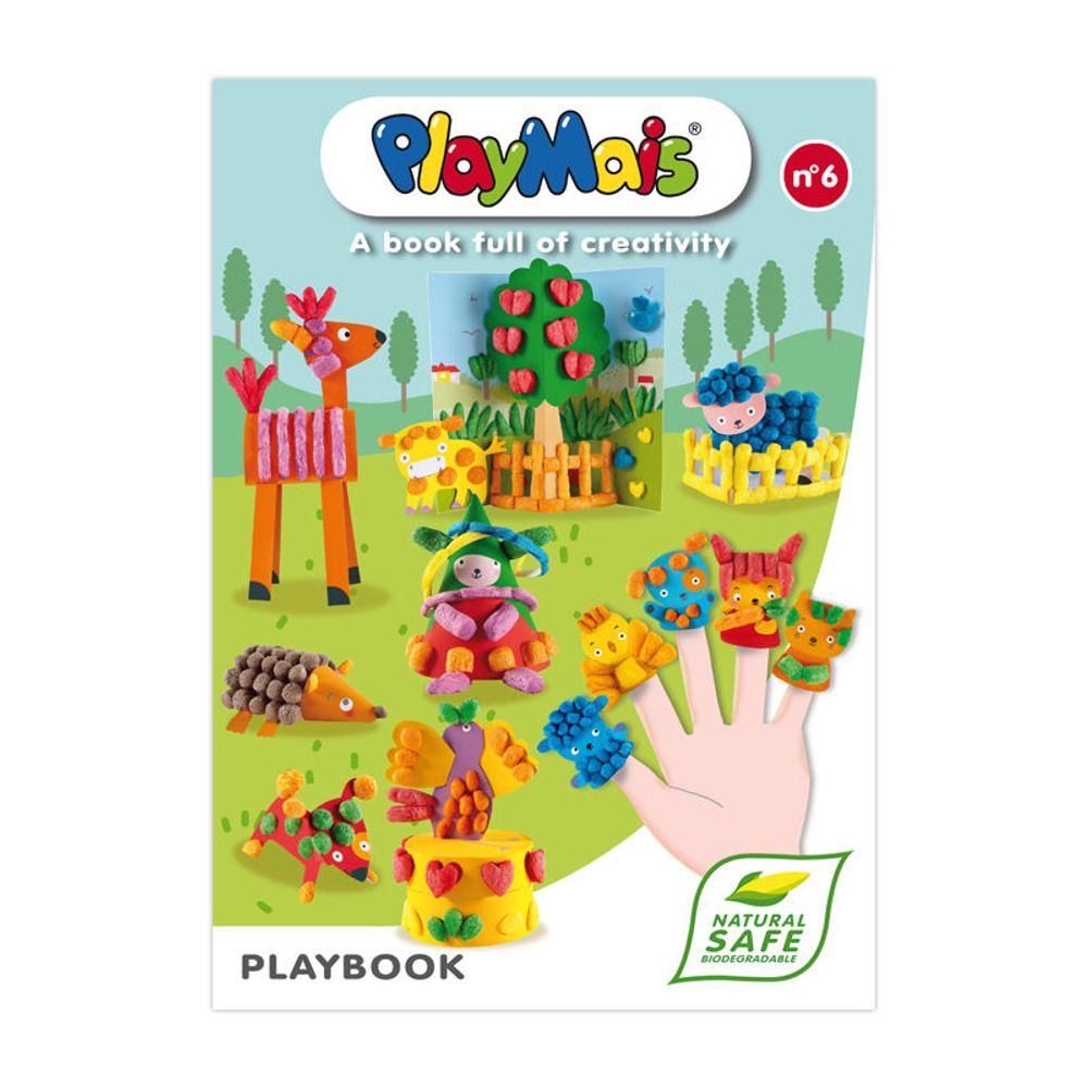 image-9d1ba9ce8a6946658a4b81820814c013 image-9d1ba9ce8a6946658a4b81820814c013